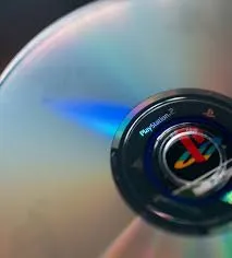 An Overview of the Key Features of the PS2 BIOS