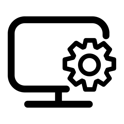 An Overview of the Key Features of the PS2 BIOS