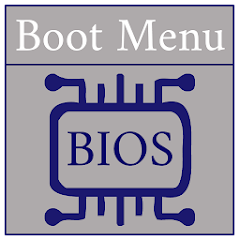An Overview of the Key Features of the PS2 BIOS: Boot Menu