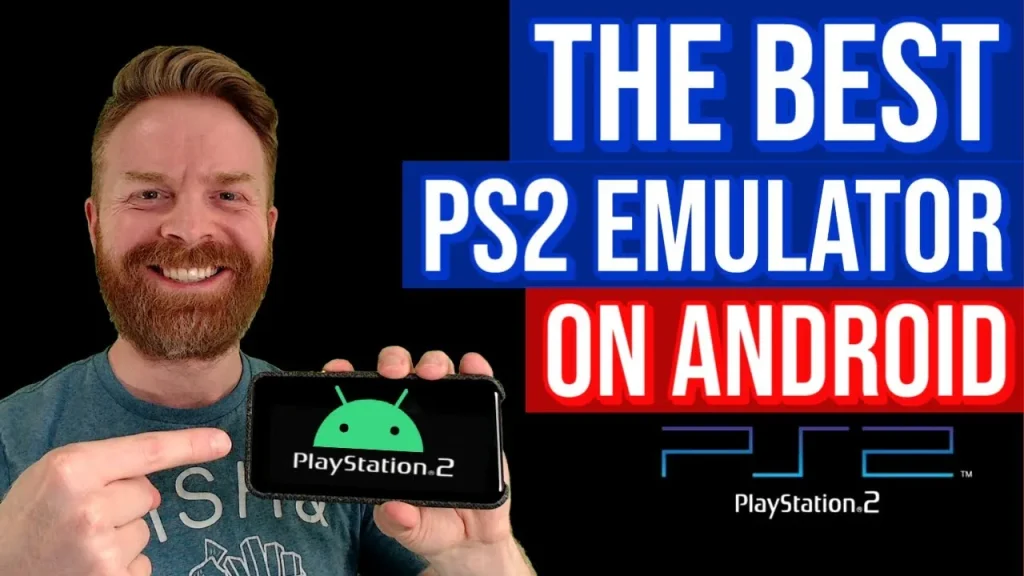 Top 5 Best PS2 Emulators for PC and iOS in 2025: Ultimate Guide