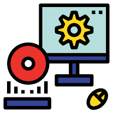 Communication Layer for Hardware