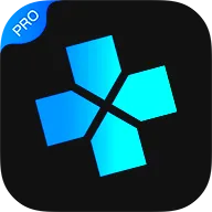 Damon PS2 Emulator