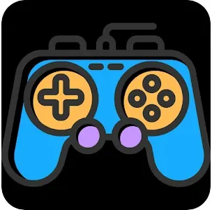 Emulator for PS PS2 PSP