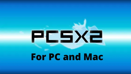 How to Set Up PS2 BIOS on PCSX2, AetherSX2, and RetroArch in 2025