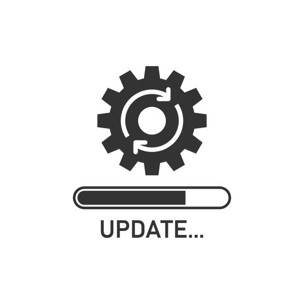 Support for Firmware Updates