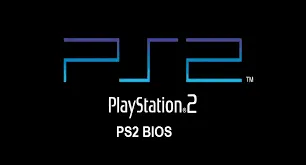 What is a PS2 BIOS and Why Do You Need It for Emulation?